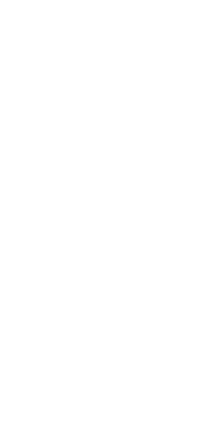 AI automation pattern
