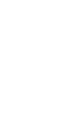 AI automation network