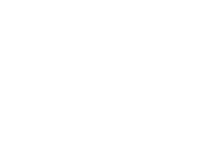 Qsome AI branding element