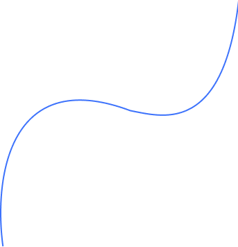 Automation workflow lines