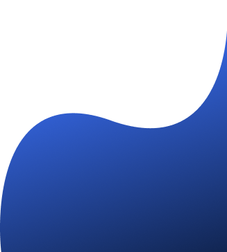 AI-driven automation graphics