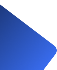 Abstract design element