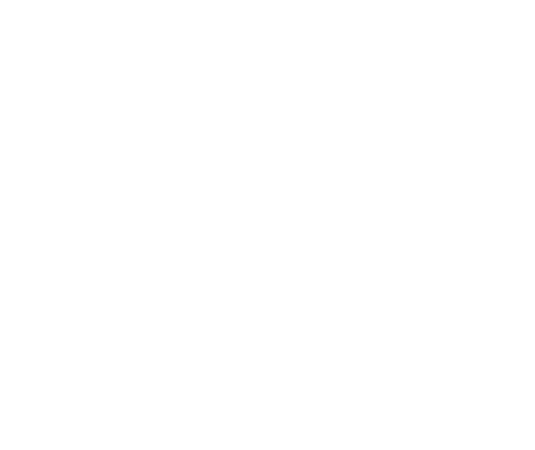 Dynamic background shape