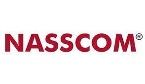 BISCOM recognition for Qsome AI
