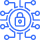 Qsome AI document processing automation icon