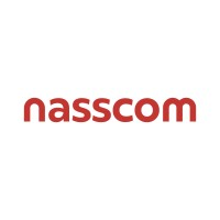 NASSCOM Member