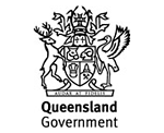 Queensland Government Supplier