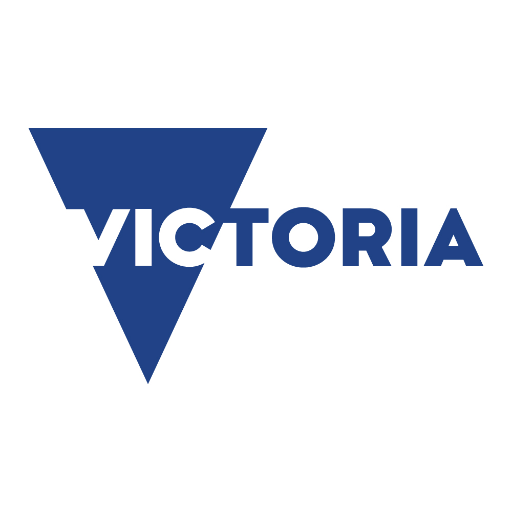 Victoria Government Supplier