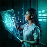 AI-Driven Test Automation for Software Quality