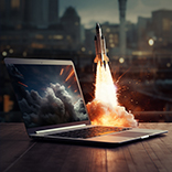 Accelerated AI Automation Deployment
