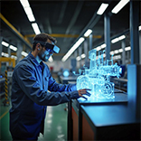 Accuracy and Error Reduction in Intelligent Document Processing