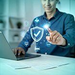 Enhanced Test Coverage for Applications