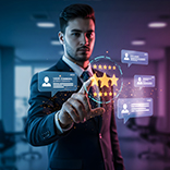 AI Automation Expertise & Experience