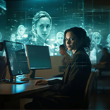Hassle-free Adoption of IDP and Document Automation