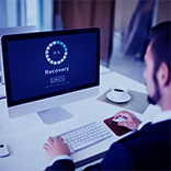 Powered by Intelligent Automation for IDP