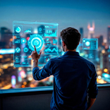 Predictive Software Analytics for Testing Efficiency
