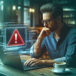 Proactive Defect Prevention in QA Automation