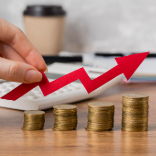 Maximized ROI with AI-Driven Automation