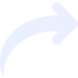 AI automation arrow icon