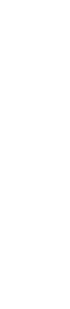 AI automation graphic