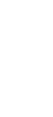 Hyperautomation visual