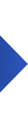 Intelligent RPA design element