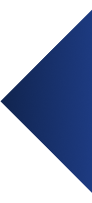 Cognitive automation pattern