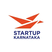 Startup Karnataka